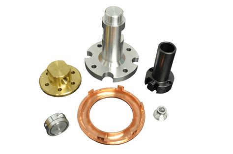 cnc turning milling grinding parts suppliers|hardinge machining company.